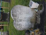 image of grave number 797855